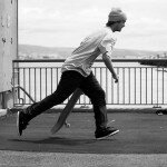 dc shoes