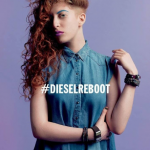 dieselreboot_AW13-campaign_le-na