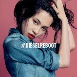 dieselreboot_AW13_campaign_Kiko