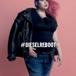 dieselreboot_AW13_campaign_Rosemarie_Calderon