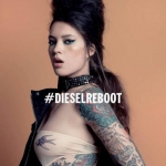 dieselreboot_AW13_campaign_chernova