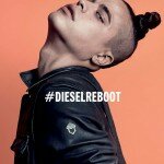 dieselreboot_fw13