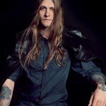 dieselreboot_fw13_campaign_boyledalive