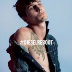 dieselreboot_fw13_campaign_epicknuckles
