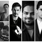 Woolmark Prize Finalisten
