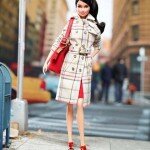 COACH-BARBIE