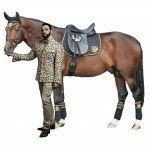 reitsport Glööckler
