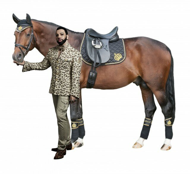 reitsport Glööckler