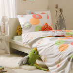 s.Oliver Bed Kollektion