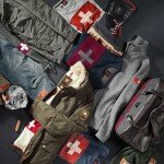 Ein Schweizer für die Schweizer: Marcel Braun wird neue CEO bei der Holy Fashion Group