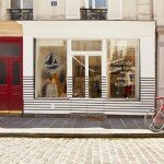 Petit Bateau_Popup-Store_Marais