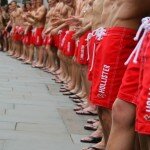 Hollister