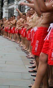 Hollister