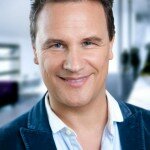 Guido Maria Kretschmer