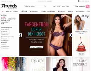 7trends_Herbst 2013