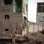 Rana Plaza