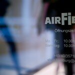 Airfield_Hamburg_5