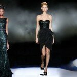 Badgley Mischka