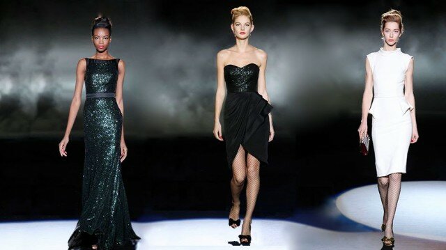 Badgley Mischka Badgley Mischka