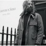 Barbour Beacon Heritage Collection by Norton & Sons