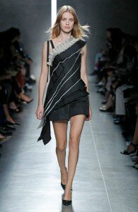 Bottega Veneta_MMD_SS14