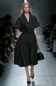 Bottega Veneta_MMD_SS14