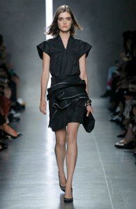 Bottega Veneta_MMD_SS14