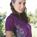 Buff Apparel hat diesen Winter seine letzte Saison