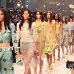 Burberry_Finale_SS14