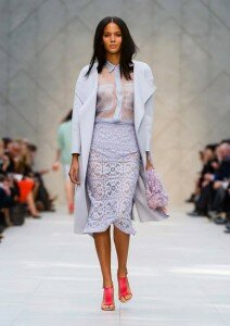 Burberry Prorsum_SS14