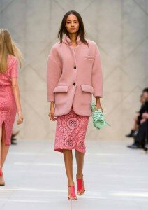 Burberry Prorsum_SS14