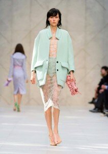 Burberry Prorsum_SS14