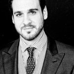 CLEMENS_Wirschke