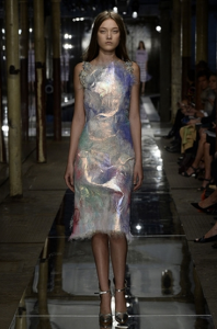 Christopher Kane_SS14