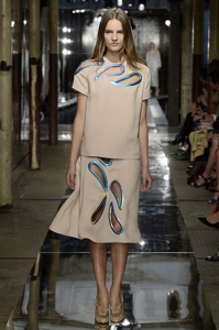 Christopher Kane_SS14