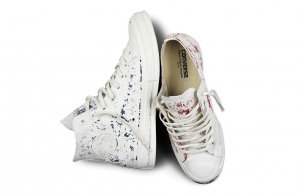 Converse x Maison Martin Margiela_2