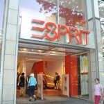 Esprit