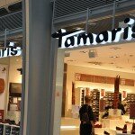 Tamaris Store