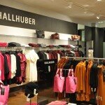 Hallhuber gibt sich (flächen-)expansiv