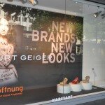Karstadt_Neue Marken