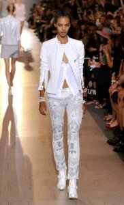 Diesel Black Gold NYC FW