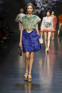 Dolce & Gabbana_MMD_SS14