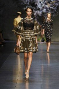 Dolce & Gabbana_MMD_SS14