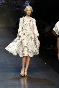 Dolce & Gabbana_MMD_SS14