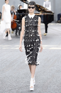 Erdem_SS14