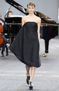 Erdem_SS14