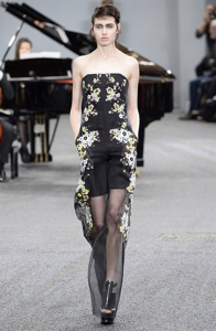 Erdem_SS14