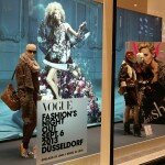 FNO-Schaufenster P&C 2013