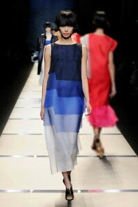 Fendi_MMD_SS14