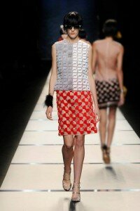 Fendi_MMD_SS14